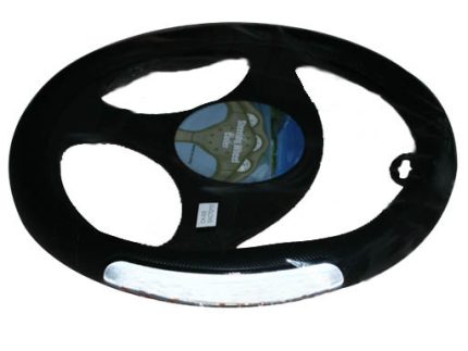 SWCTOY01 Steering Wheel Cover