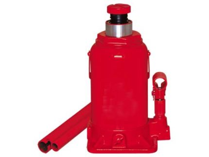 20T/11KG with CE Bottle jack
