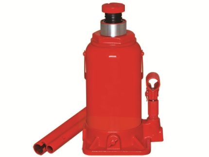 20T/9.5KG Bottle jack 235/440mm