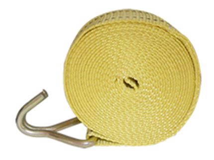 ZX-3022 1 1/2″ X5M 38X5000MM TOWING STRAP