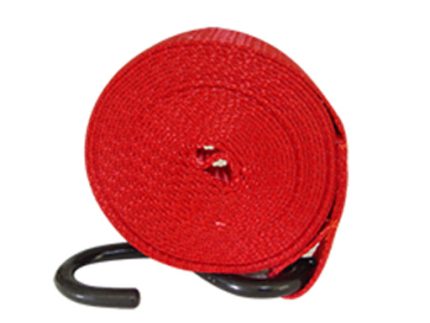 ZX-3028 1 1/4″ X5M 32X5000MM TOWING STRAP