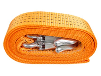 ZX-3073 2inch X4M 50X4000MM TOWING STRAP