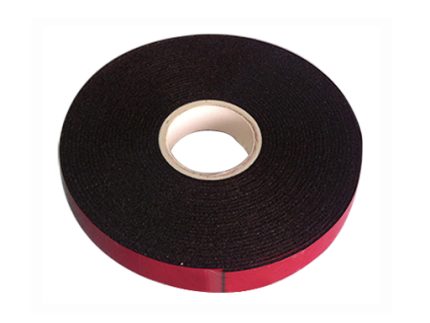 DOUBLE SIDED TAPE 12mmx30m