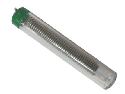 ST6003 Tin content 40% 17G/PC