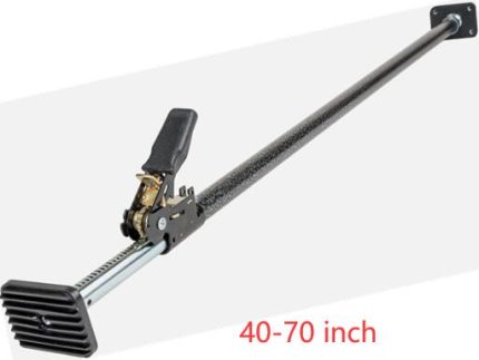 RB4070 RATCHENING CARGO BAR 40-70 INCH