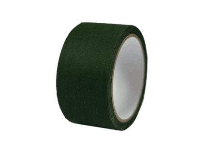 CLOTH TAPE(BLACK)