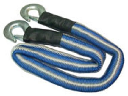 3500MM TOWING STRAP 3T 1628
