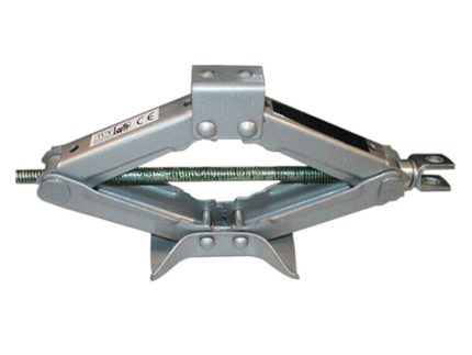 SJ-1000B Scissor Jack with handle