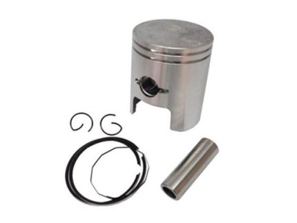 PISTON KIT AX 100 A 0.25