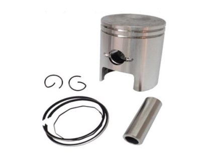 PISTON KIT AX 100 STANDAR