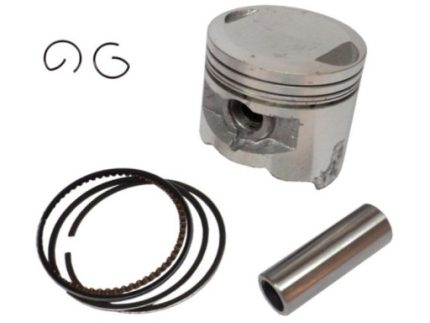 PISTON KIT CT100 STANDARD