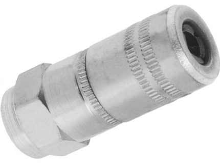 GGN-12640 BOQUILLA ENGRASE 4 GRAPA 15x37mm