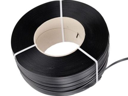 PB1500 STRAPPING BAND 14mmx0.85mmx1500m 7.5KG
