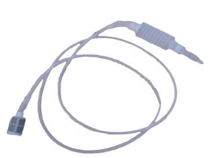 SYPHON KIT