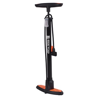 HAND PUMP HP16702