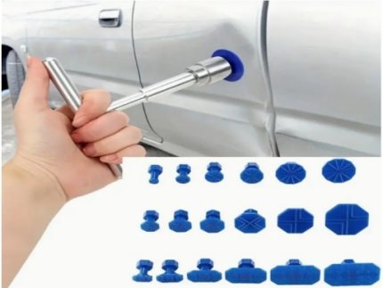 Car Dent Repair Tool