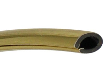 26-100-GD DOOR TRIM