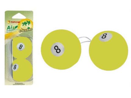 DLE079CO COCONUT