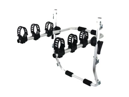 BC6101 YF006 BICYCLE CARRIER