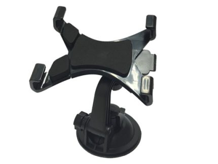 PHONE HOLDER