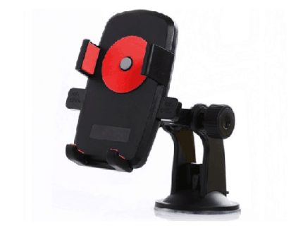 VCS0033 PHONE HOLDER 2-3 inch