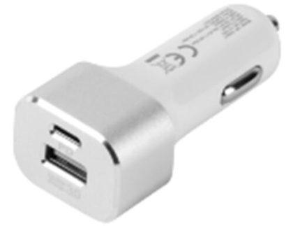 PP6216 IP12v-24v OP18w PD36w TypeC 3.6-6.5v 3a 6.5-9.0v 2a 9-12v 1.5a USB 5v3a 9v2a 12v1.5a