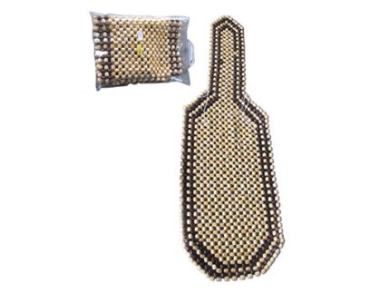 ZD4020 CAR CUSHION