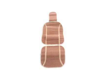 ASIENTO FRESCO MALLA/IMITACION RATAN
