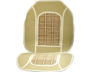 ASIENTO FRESCO FELPA/IMITACION RATAN