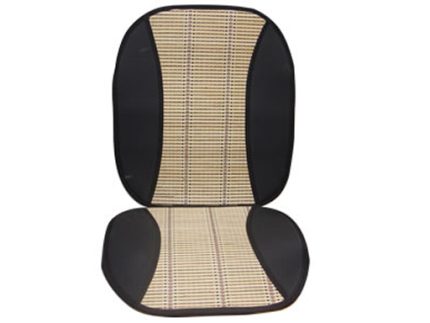 CAR CUSHION