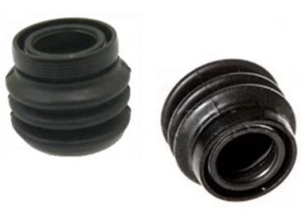98WZ-7288-AA ESTOPERA VARILLAJE FORD FIESTA POWER