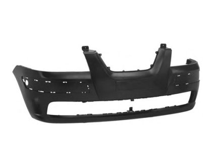 86511-05610 DEFENSA DEL. HYUNDAI ATOS 05/12 (INCOMP)