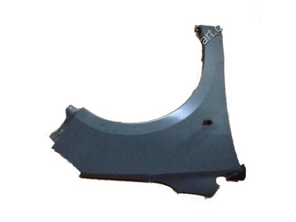 9074934 FENDER RH CHEVROLET SAIL 1.4