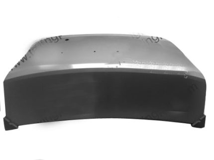 9048646 MALETA CHEVROLET SAIL 1.4
