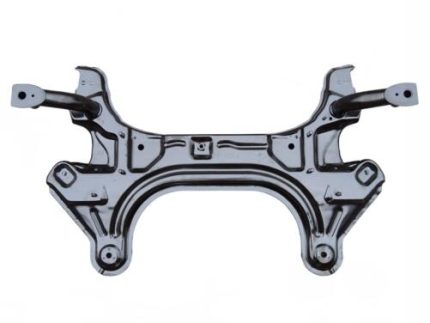 90870940 9022224 CROSSMEMBER CHEVROLET SAIL 1.4 10-14