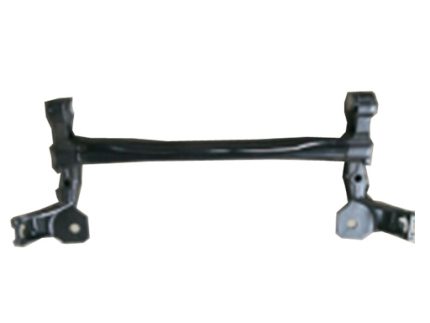 Rear Cross Member Rear Axle for CHEVROLET ZAFIRA PUENTE SUSPENSION POSTERIOR