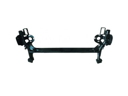 Rear CrossMember Rear Axle for Chevrolet Sail 2011 PUENTE SUSPENSION POSTERIOR