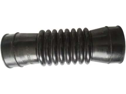 17881-54820-54650 2.4 & 2.8CC LENGTH 217MM ANTI-DUST HOSE TOYOTA HILUX