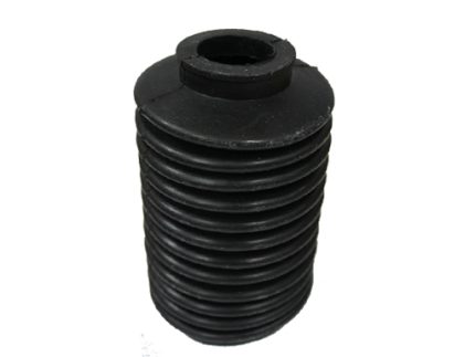 INNER HOSE φ24xφ42
