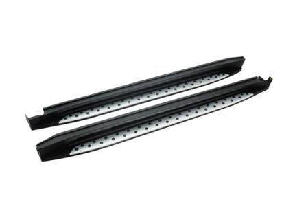 SIDE STEP HYUNDAI TUCSON 15-16