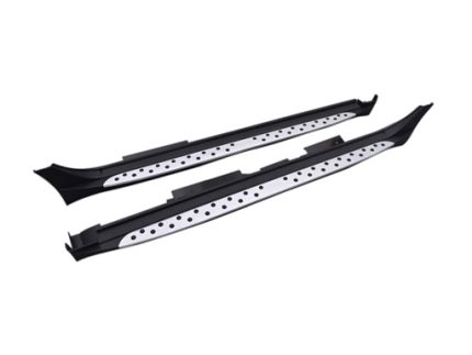 SIDE STEP HYUNDAI IX35