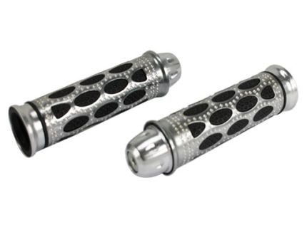 MOTORCYCLE HANDLE (Aluminium)