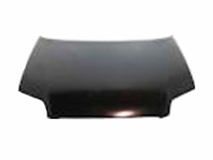 96940973 CANOPY CHEVROLET AVEO TODOS 2006-2010