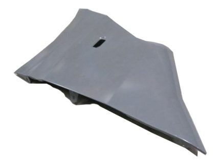 TAPABARRO LH CHEV N300