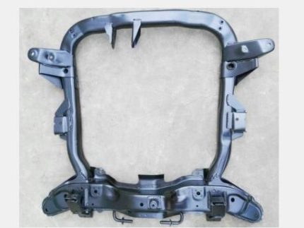 93174594 302063 CUNA DE MOTOR CHEV CORSA C