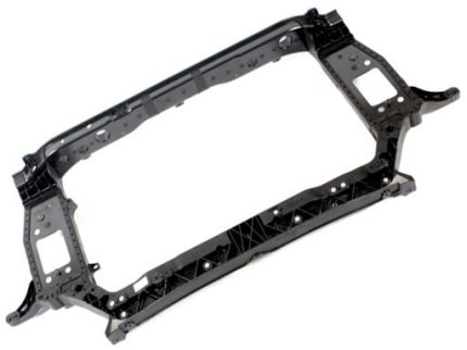 H4742 64101-B4000 RADIATOR SUPPORT FRONTAL hyundai I10 14-15