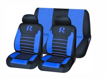 Seat cover R 8PCS