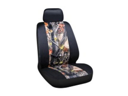 seat cover grey 9pcs/set 5pcs head rest 2pcs front seat cover 2pcs rear seat cover