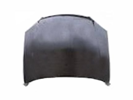 96414573 CANOPY PARA CHEVROLET OPTRA 2006-2008