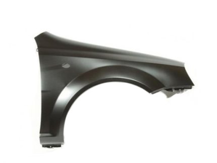 96474983 FRONT FENDER CHEVROLET OPTRA 2006-2008 DERECHO